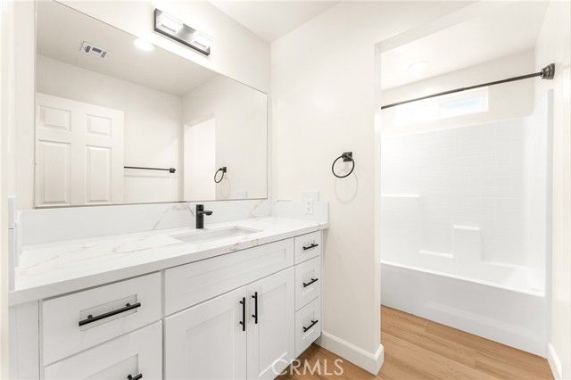 904 Hert St, Colton, CA 92324