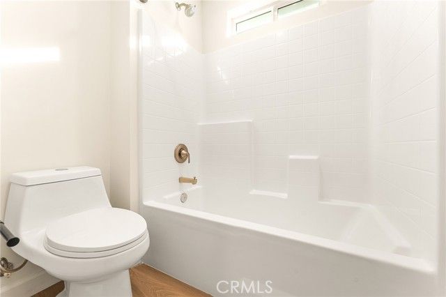 904 Hert St, Colton, CA 92324