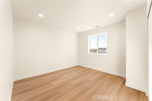 904 Hert St, Colton, CA 92324