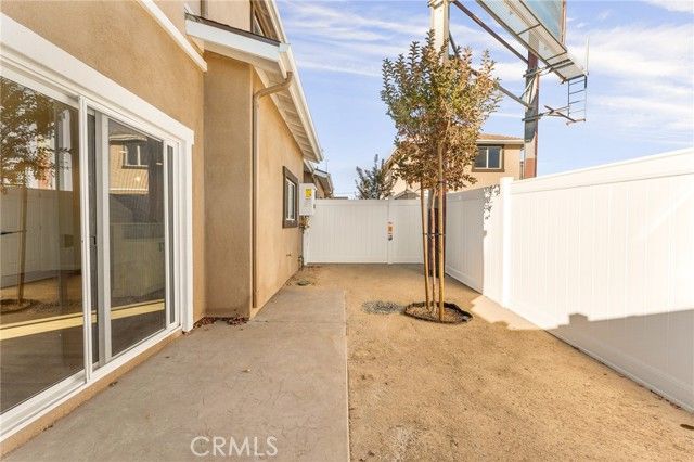 904 Hert St, Colton, CA 92324