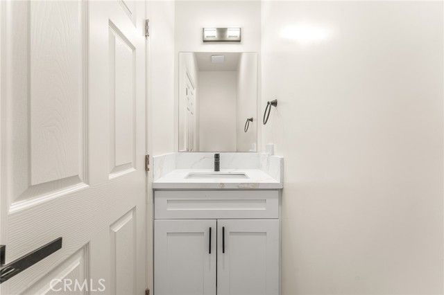 904 Hert St, Colton, CA 92324