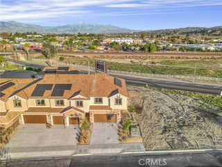 904 Hert St, Colton, CA 92324