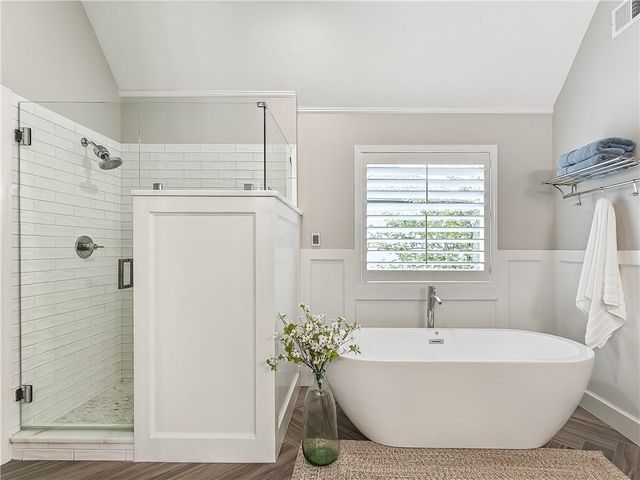 11151 S Whitetail Lane, Olathe, KS 66061