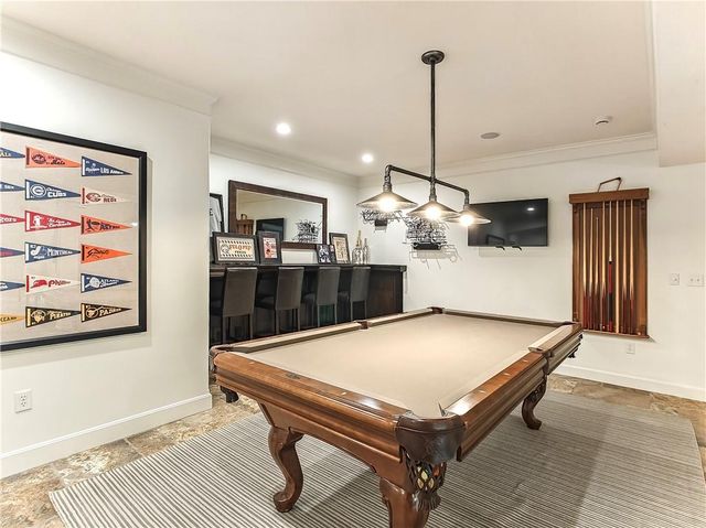 11151 S Whitetail Lane, Olathe, KS 66061