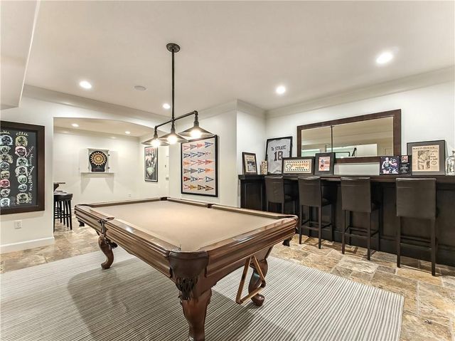 11151 S Whitetail Lane, Olathe, KS 66061