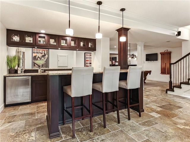 11151 S Whitetail Lane, Olathe, KS 66061