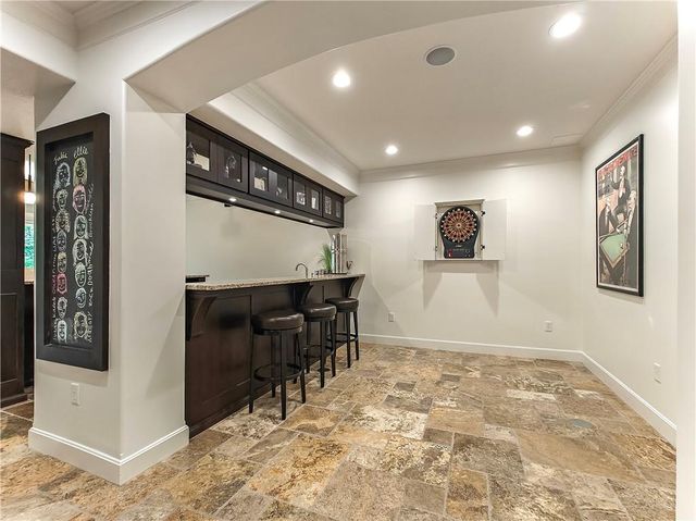 11151 S Whitetail Lane, Olathe, KS 66061