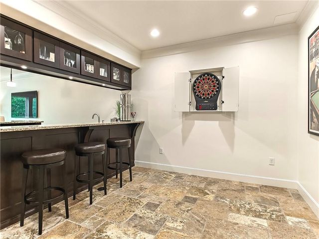 11151 S Whitetail Lane, Olathe, KS 66061