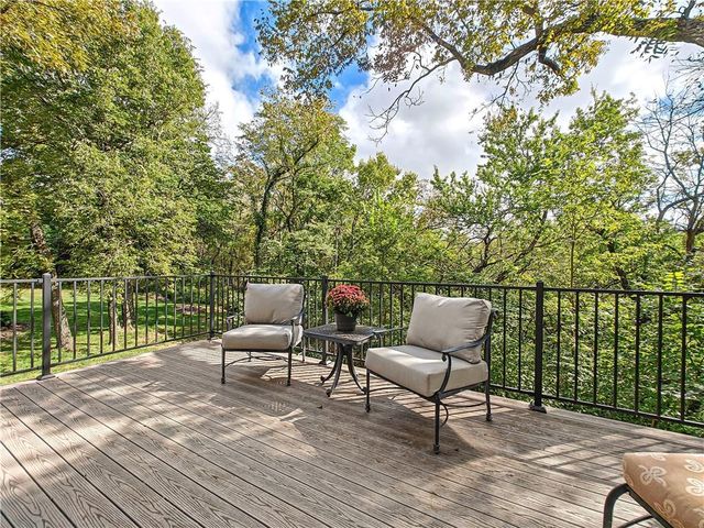 11151 S Whitetail Lane, Olathe, KS 66061