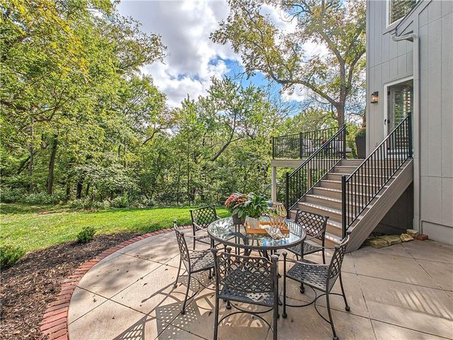 11151 S Whitetail Lane, Olathe, KS 66061