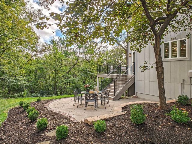 11151 S Whitetail Lane, Olathe, KS 66061