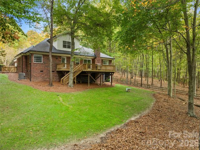 11113 Asbury Chapel Road, Huntersville, NC 28078
