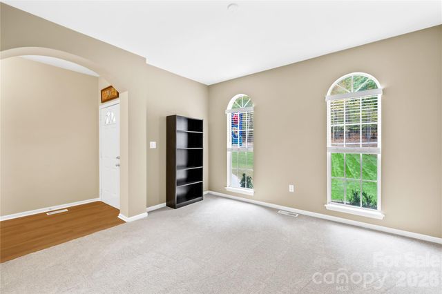 11113 Asbury Chapel Road, Huntersville, NC 28078