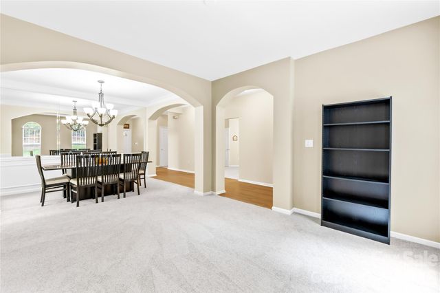 11113 Asbury Chapel Road, Huntersville, NC 28078