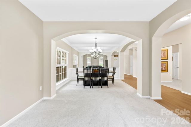 11113 Asbury Chapel Road, Huntersville, NC 28078