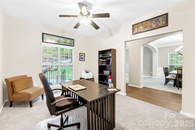 11113 Asbury Chapel Road, Huntersville, NC 28078