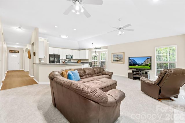 11113 Asbury Chapel Road, Huntersville, NC 28078
