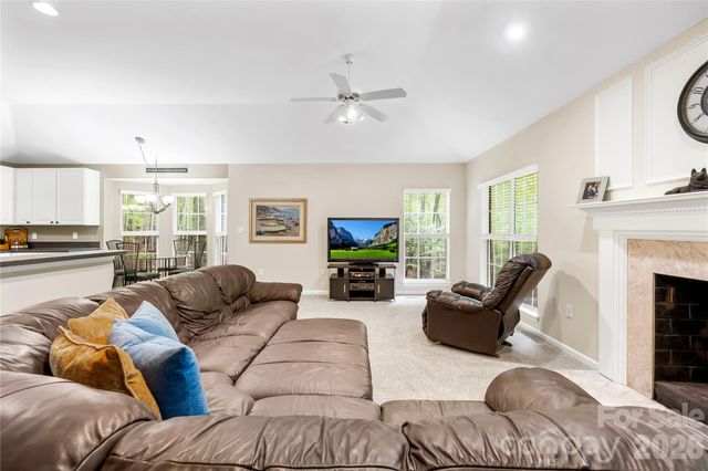 11113 Asbury Chapel Road, Huntersville, NC 28078