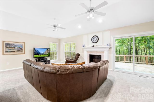 11113 Asbury Chapel Road, Huntersville, NC 28078