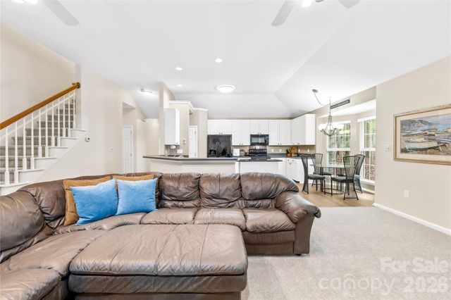 11113 Asbury Chapel Road, Huntersville, NC 28078