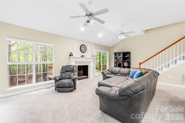 11113 Asbury Chapel Road, Huntersville, NC 28078