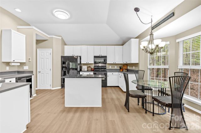 11113 Asbury Chapel Road, Huntersville, NC 28078
