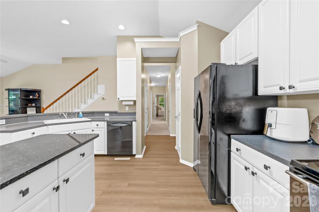 11113 Asbury Chapel Road, Huntersville, NC 28078