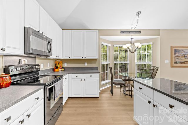 11113 Asbury Chapel Road, Huntersville, NC 28078