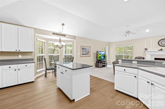 11113 Asbury Chapel Road, Huntersville, NC 28078