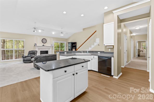 11113 Asbury Chapel Road, Huntersville, NC 28078