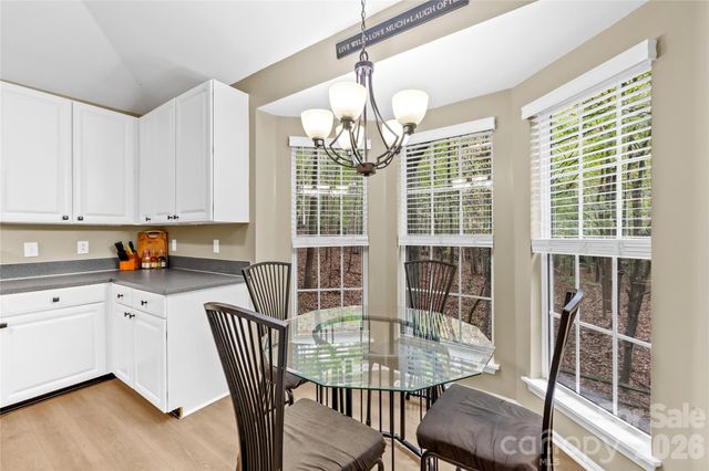 11113 Asbury Chapel Road, Huntersville, NC 28078