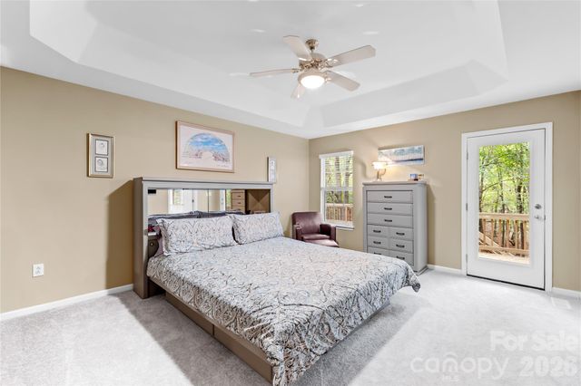 11113 Asbury Chapel Road, Huntersville, NC 28078
