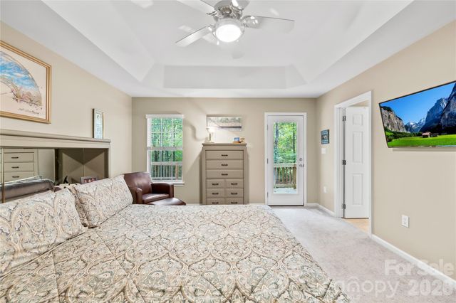 11113 Asbury Chapel Road, Huntersville, NC 28078
