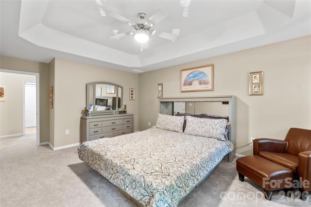 11113 Asbury Chapel Road, Huntersville, NC 28078
