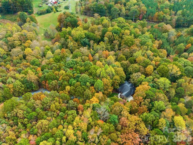 11113 Asbury Chapel Road, Huntersville, NC 28078