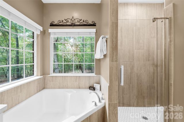 11113 Asbury Chapel Road, Huntersville, NC 28078
