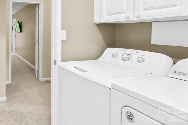 11113 Asbury Chapel Road, Huntersville, NC 28078