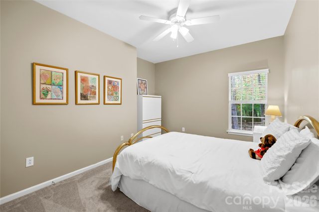 11113 Asbury Chapel Road, Huntersville, NC 28078