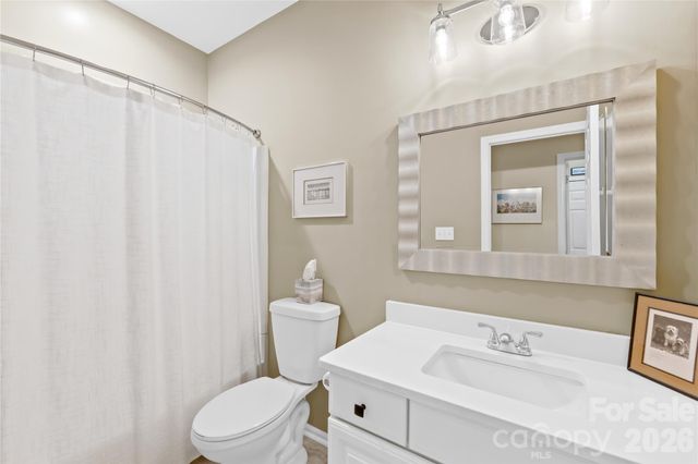 11113 Asbury Chapel Road, Huntersville, NC 28078