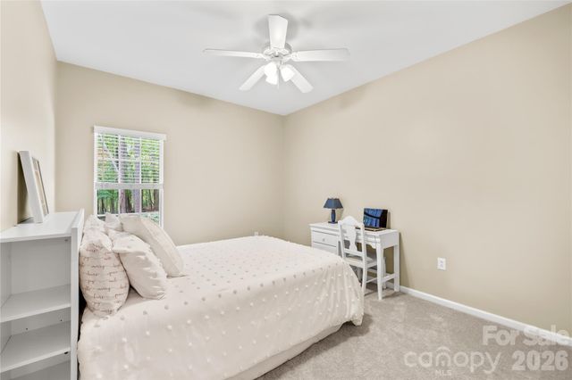 11113 Asbury Chapel Road, Huntersville, NC 28078