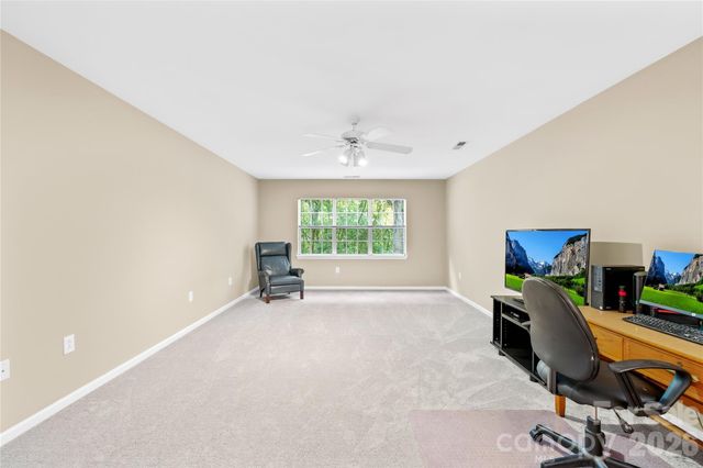 11113 Asbury Chapel Road, Huntersville, NC 28078