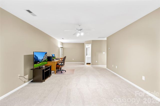 11113 Asbury Chapel Road, Huntersville, NC 28078