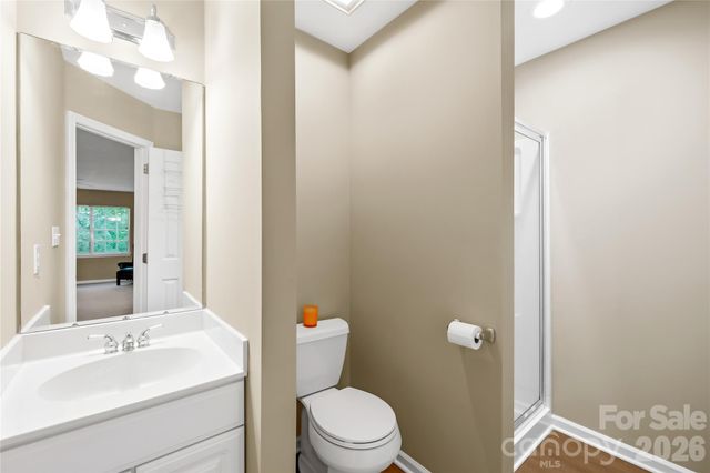11113 Asbury Chapel Road, Huntersville, NC 28078