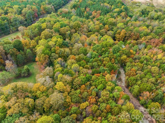 11113 Asbury Chapel Road, Huntersville, NC 28078