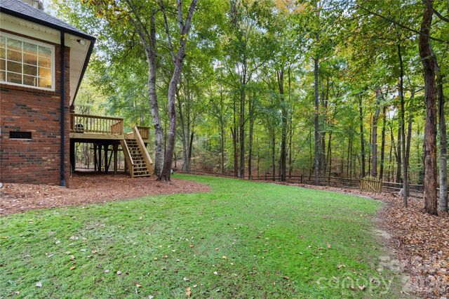 11113 Asbury Chapel Road, Huntersville, NC 28078