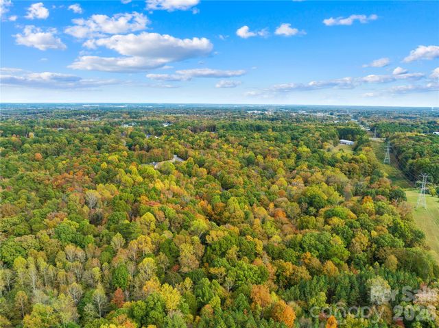 11113 Asbury Chapel Road, Huntersville, NC 28078