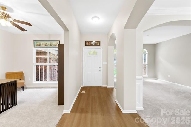 11113 Asbury Chapel Road, Huntersville, NC 28078