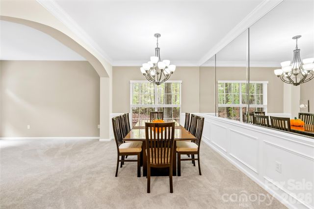 11113 Asbury Chapel Road, Huntersville, NC 28078
