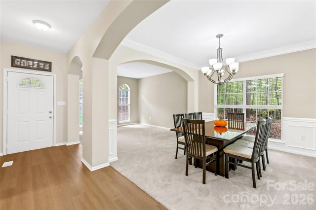 11113 Asbury Chapel Road, Huntersville, NC 28078