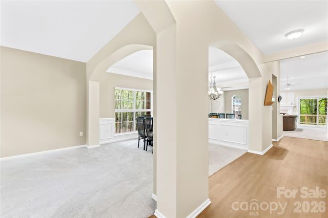 11113 Asbury Chapel Road, Huntersville, NC 28078